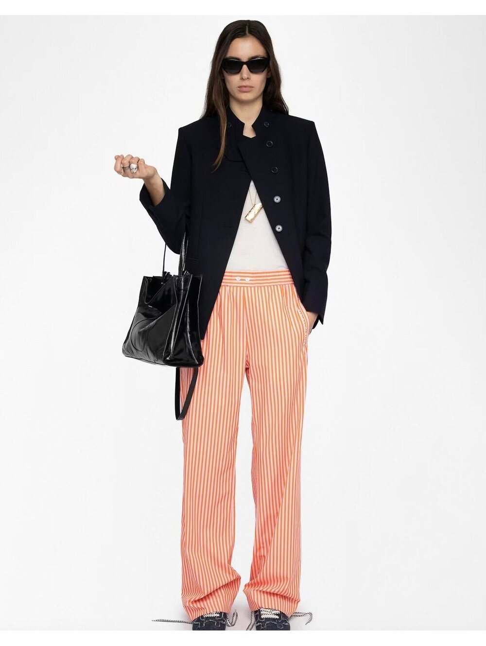 Poma Pants